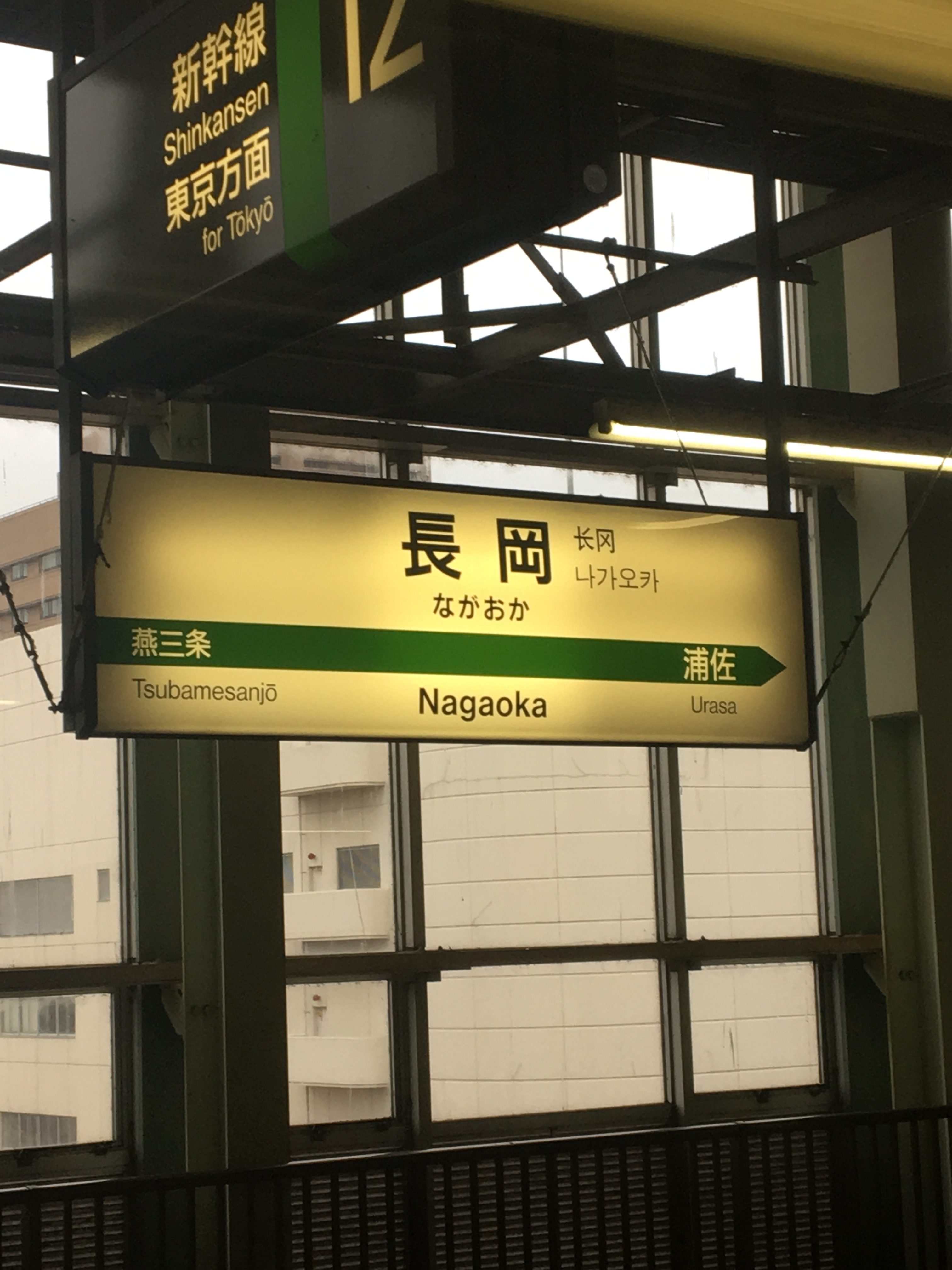 【セミナー講師】10年後も元気に働く従業員の身体作りに！外食が多い従業員様向けの食事セミナー