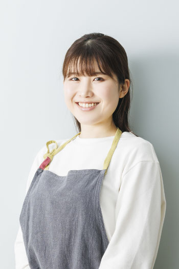 坂本 ひかる