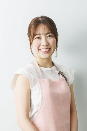 植草 真奈美