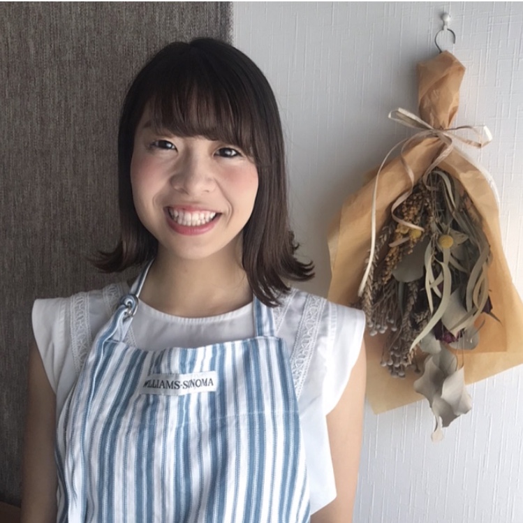 朝倉 知世のイメージ