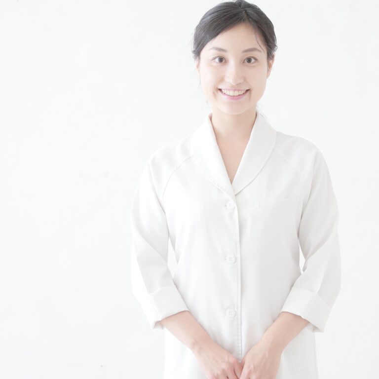 櫻井 麻衣子のイメージ