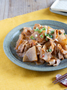 【掲載】コミュニケーションシード8月号のイメージ