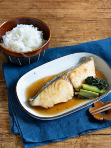 【掲載】コミュニケーションシード10月号のイメージ