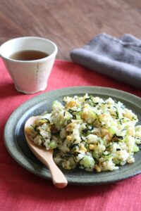 【掲載】コミュニケーションシード11月号のイメージ