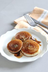 【掲載】コミュニケーションシード12月号のイメージ