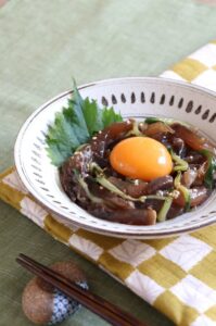 【掲載】コミュニケーションシード1月号のイメージ