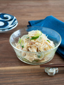 【掲載】コミュニケーションシード3月号のイメージ