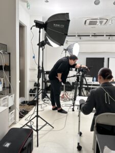 【健康セミナー】働きやすさが変わる社員のための食とカラダの基礎知識のイメージ