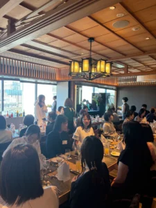 創立10周年。Smile mealの歩みとこれからのイメージ